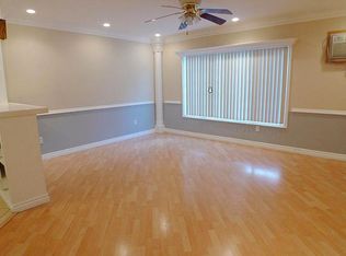 2212 N Cahuenga Blvd APT 210, Los Angeles, CA 90068