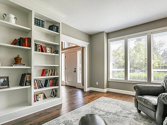 5th image of 3108 NE 174th Ave