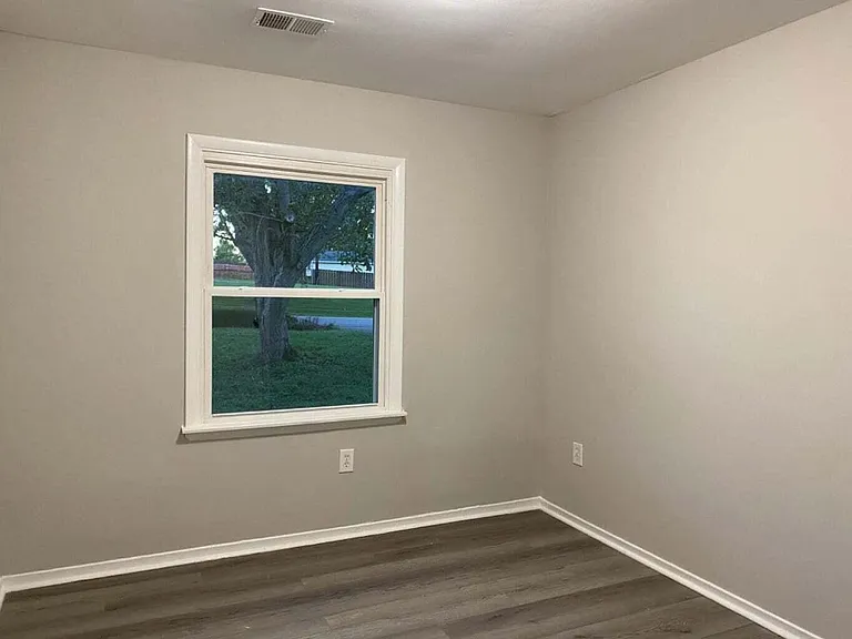 3004 Arrowhead Dr — Photo 23