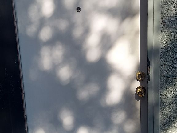2nd image of 5107 Greene Ln APT B