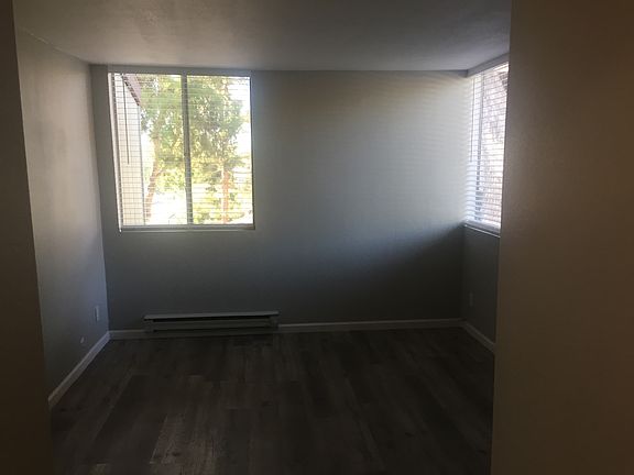 3rd image of 1333 N Camino Alto Rd Unit 212