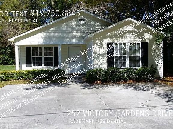 2nd image of 252 Victory Gardens Dr #252