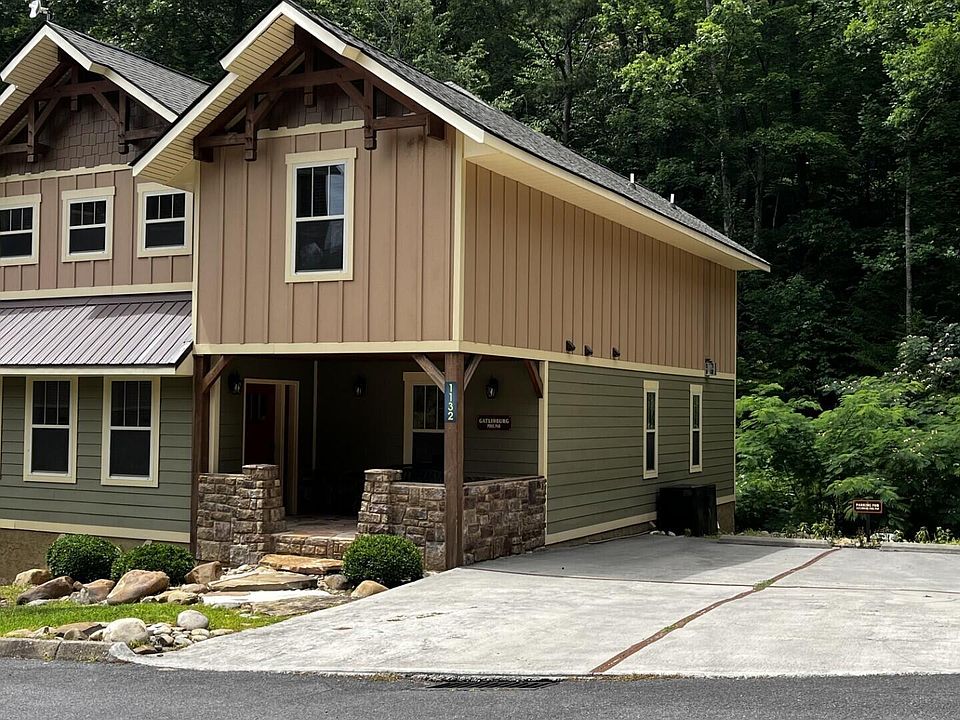 1st image of 1132 Anastasia Way