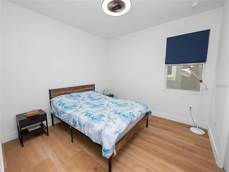 6564 Great Bear Dr — Photo 23