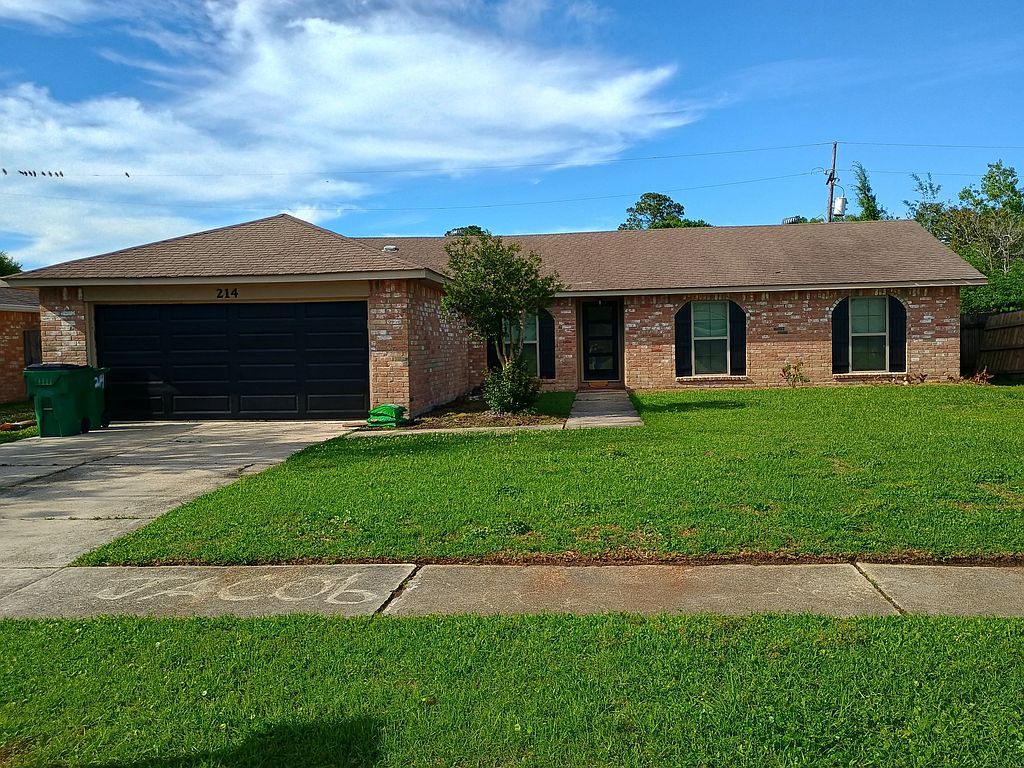 214 Scott Dr - Property Image