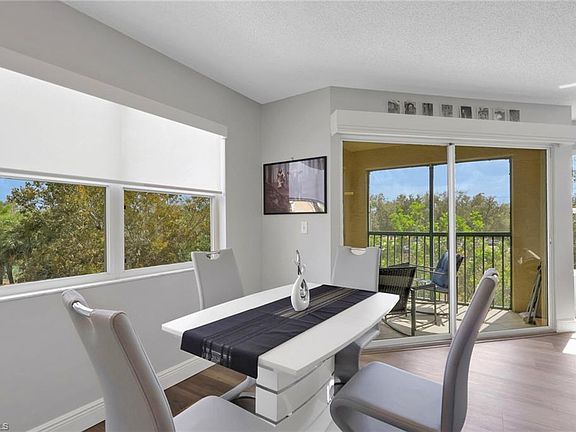 4th image of 8851 Colonnades CT W #131
