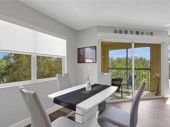 8851 Colonnades CT W #131, BONITA SPRINGS, FL 34135