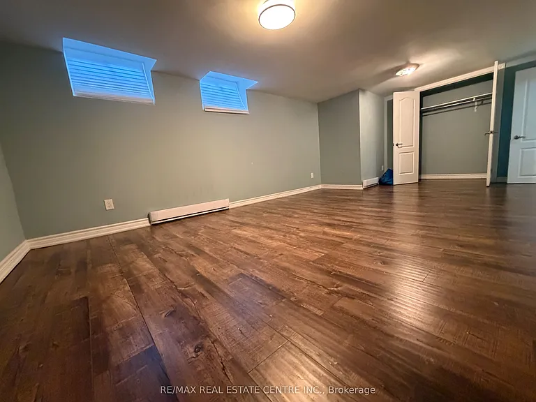 11580 Britannia Rd — Photo 24