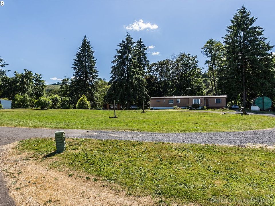 2nd image of 64825 Deer Island Hts