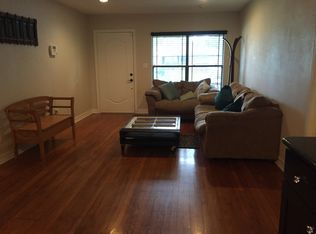 2106 Stonecrest Dr, Houston, TX 77018