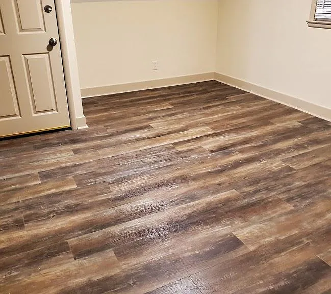714 James St #3 — Photo 6