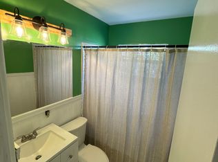 5221 82nd Ave N, Pinellas Park, FL 33781