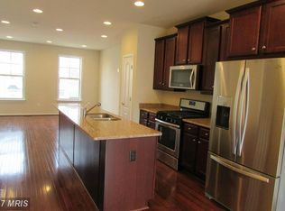 507 Pebblebrook Ln, Glen Burnie, MD 21060