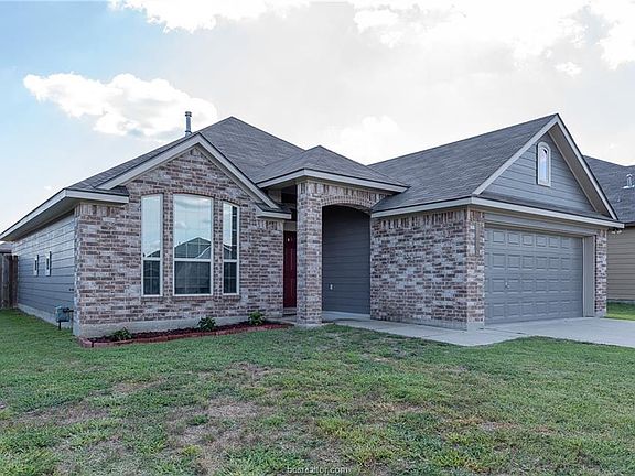 2nd image of 15306 Carriker Ct