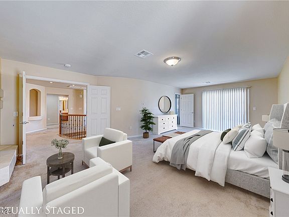 3rd image of 8124 Dancing Bull Ct