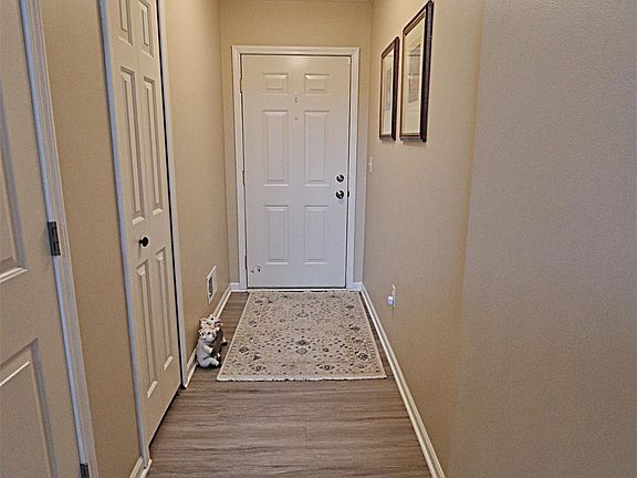 4th image of 10139 Ridge Run St #9