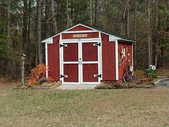 5th image of 3420 Lindburg Ct