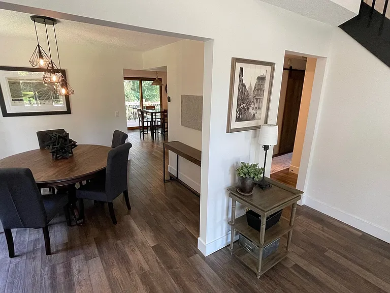 15576 Canyon Rdg — Photo 22