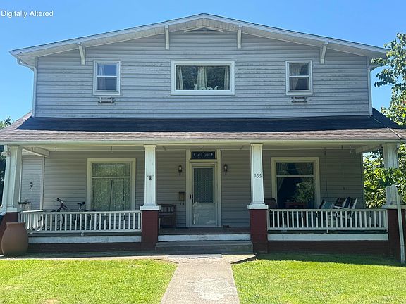 2nd image of 966 Highland Ave