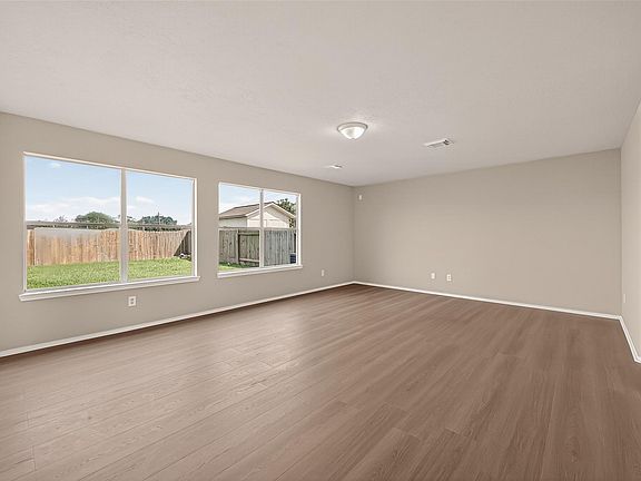 5th image of 16331 Bantam Ridge Ct