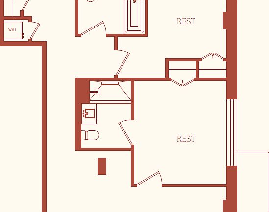 2nd image of 395 Carroll St #410