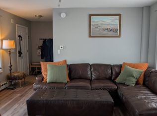 41 Alder St #2, Portland, ME 04101