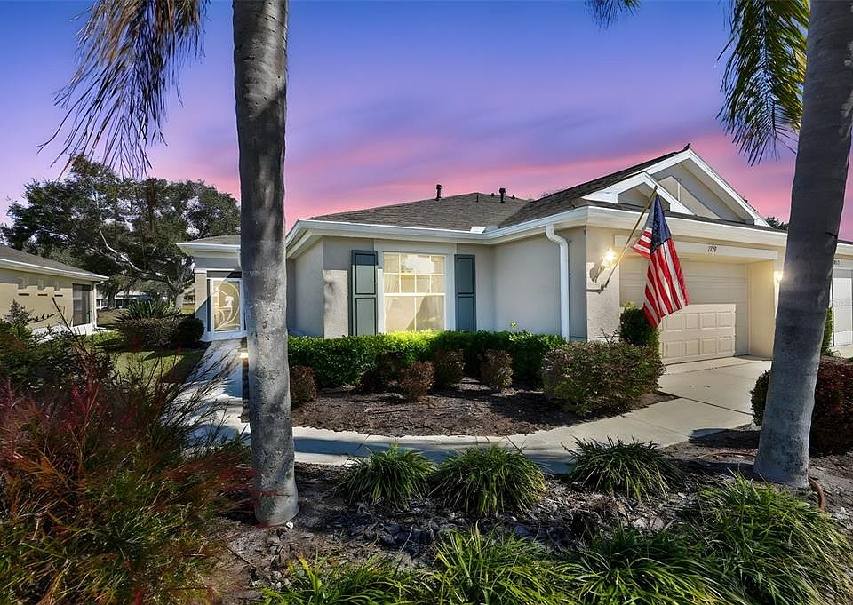 1st image of 2119 GRANTHAM GREENS DRIVE