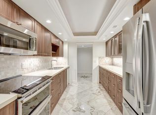 800 Cypress Grove Dr APT 206, Pompano Beach, FL 33069