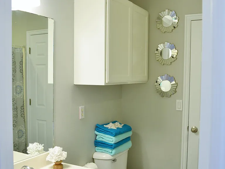 729 S 1420 W — Photo 32