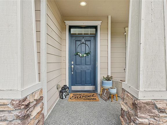 3rd image of 3711 146th St SE