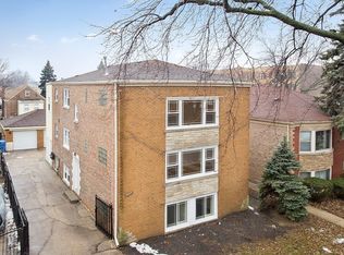 5123 W Adams St, Chicago, IL 60644