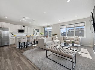 20003 62nd Pl, Hamel, MN 55340