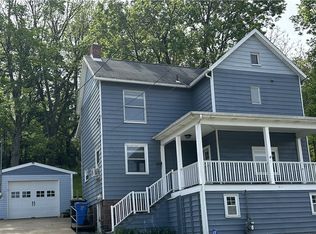 925 Main St, Irwin, PA 15642