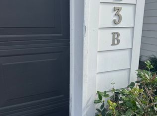 3223 Real St #B, Houston, TX 77087