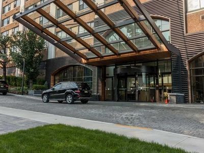 250 Gorge Rd #20, Cliffside Park, NJ, 07010