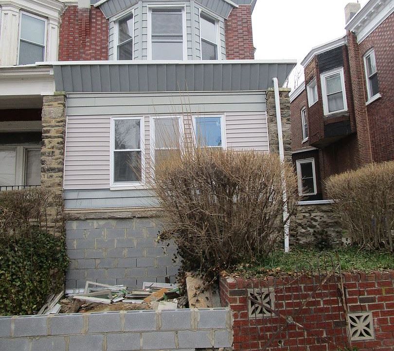 1st image of 1009 W Duncannon Ave