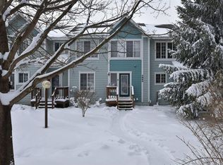 1859 Eagles Ridge Way, Somerset, PA 15501