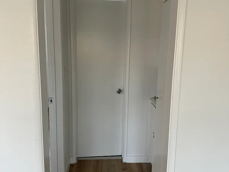 9154 Stewart and Gray Rd — Photo 14