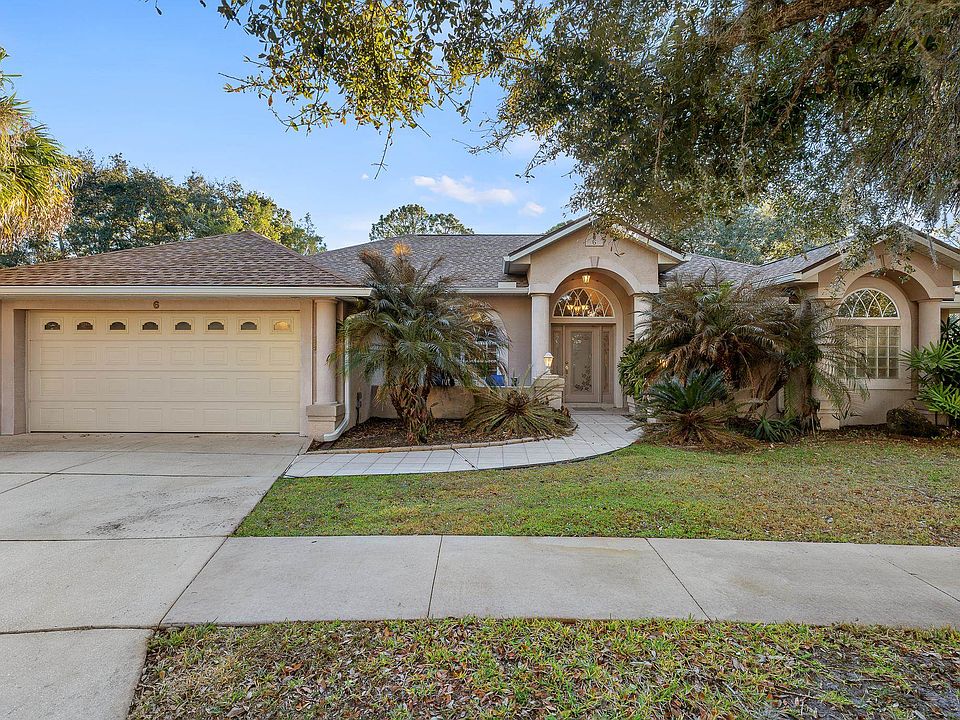 1st image of 6 Ibis Ct N