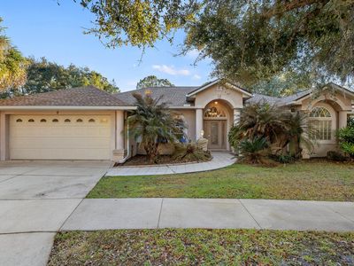 6 Ibis Ct N, Palm Coast, FL, 32137