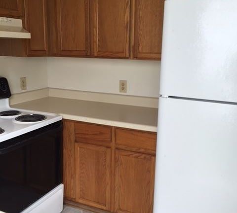 4th image of 226 Wilmington Ave