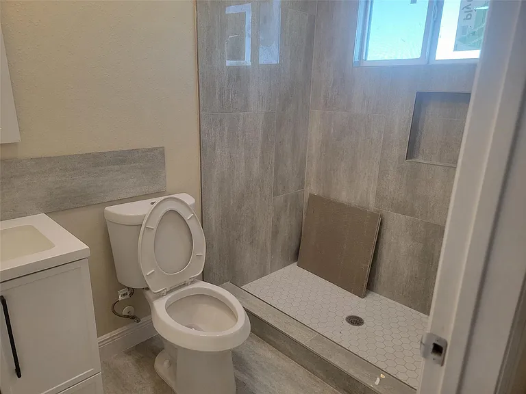 2250 Road 5732 — Photo 10