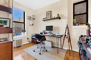 Rented by Cooper & Cooper Real Estate