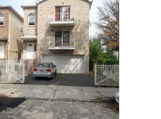 14-16 Gareis St APT 1, Newark, NJ 07103
