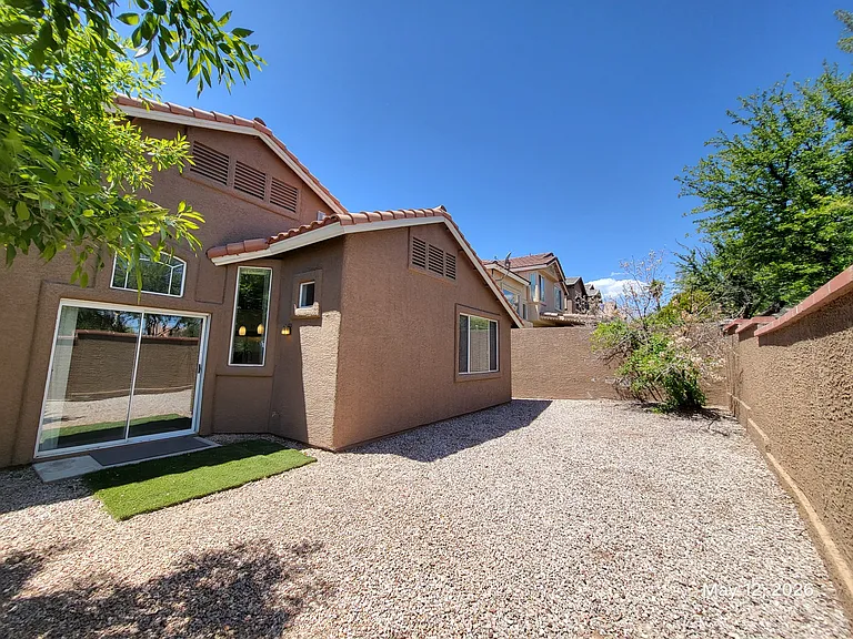 10124 Hill Country Ave — Photo 20