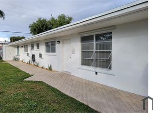2191 NE 172nd St #2191, Miami, FL 33162