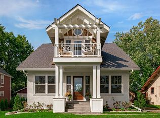 231 Manitoba Ave S, Wayzata, MN 55391