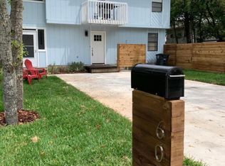 601 Main St #601, Atlantic Beach, FL 32233