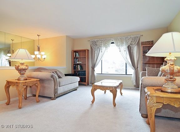 4th image of 1158 Saylesville Ln