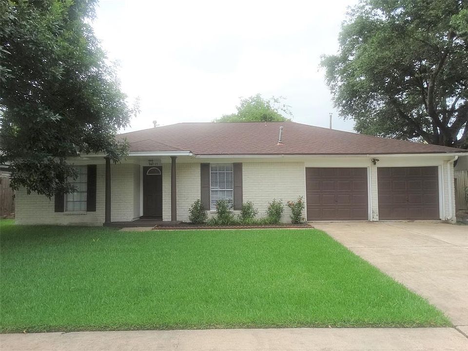 1st image of 10115 Catlett Ln